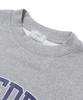 Deomail Mile Dept Sweat Mtm [Grey]