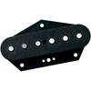 DiMarzio Tele Twang King Bridge Pickup DP173-BK Black
