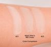 MdoC BB Cream for Blemish UV Protection Large 50g Enhanced Evens Skin Tone Men, Cream, (SPF30 PA++, Capacity), Coverage,