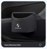 Borgward BX7/BX6/BX5/BX3/BXi7 Car Trash Can & Storage Organizer