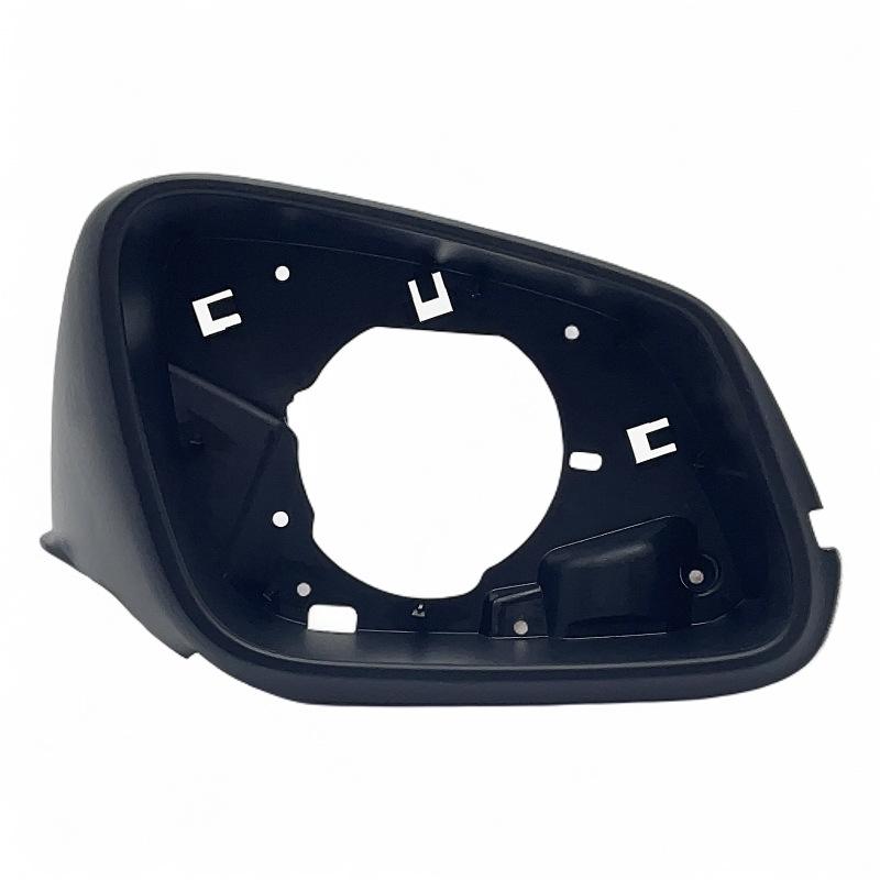 BMW 1234 Series Rearview Mirror Side Frame Trim for X1i3, F20, F22, F30, F35, F36, E84