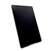 USED Xiaomi Redmi Pad SE 11-Inch 128GB Tablet
