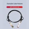 H3C SFP+ 1.2m Direct Attach Cable