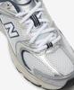 New Balance Nbpdgf718S / Mr530Ka (Silver)