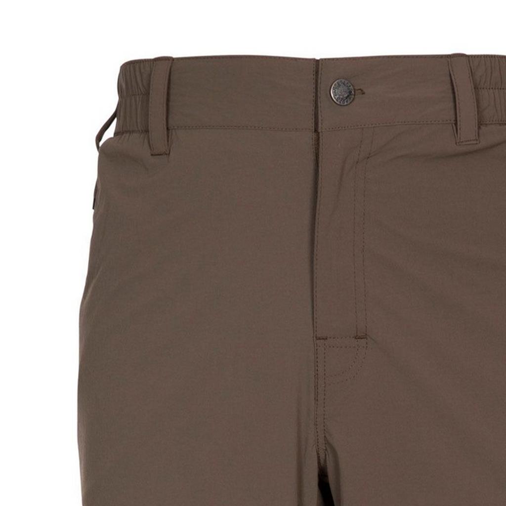 TRESPASS Balrathy Wanderhose für Herren