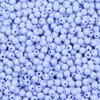 Colorful 4mm Acrylic Round Seed Beads for DIY Jewelry, Bracelets, and Necklaces