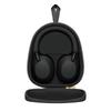Sony WH-1000XM5 Wireless Noise-Cancelling Headphones