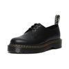 Dr. Martens 1461 Bex Ds Ro X Rick Owens 27026001