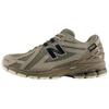 1906R Cordura Arid Stone Černá Cement Unisex Tenisky Šedá U1906ROB
