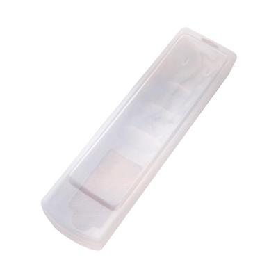 Ultimate Protection Silicone Remote Control Cover For TV Tv Remote Control Cover Silicone Case