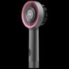 Breo Scalp 3 Smart Head Massager & Hair Growth Comb CN Plug (adapter Included)
