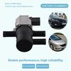 36162-59B-A01 K5T46879: Compatible with Honda Jade Vacuum Solenoid Valve