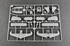 Trumpeter Royal Navy Fairey Firefly Plastic Model Kit 05810 1/48 Mk.1