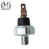 DD for Toyota oil pressure sensor 83530-14030 8353014030