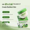 Yuskin Perilla Essence Moisturizer