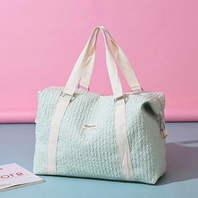 Αθλητισμός και ψυχαγωγία – Αθλητικές τσάντες