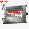 “Compatible Xenon HID Headlight Ballast for Buick LaCrosse, D1 Model, OEM Position”