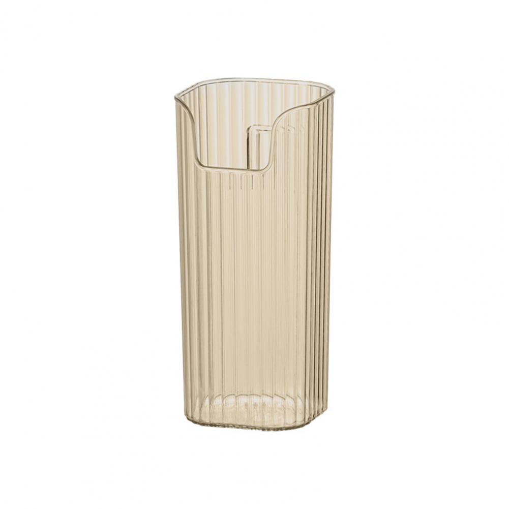 Umbrella Storage Box Modern Umbrella Storage Box Efficient Stylish Vertical Wall-mounted Umbrella Storage Organizer for Home No