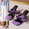 Scarpe da donna – Sandali