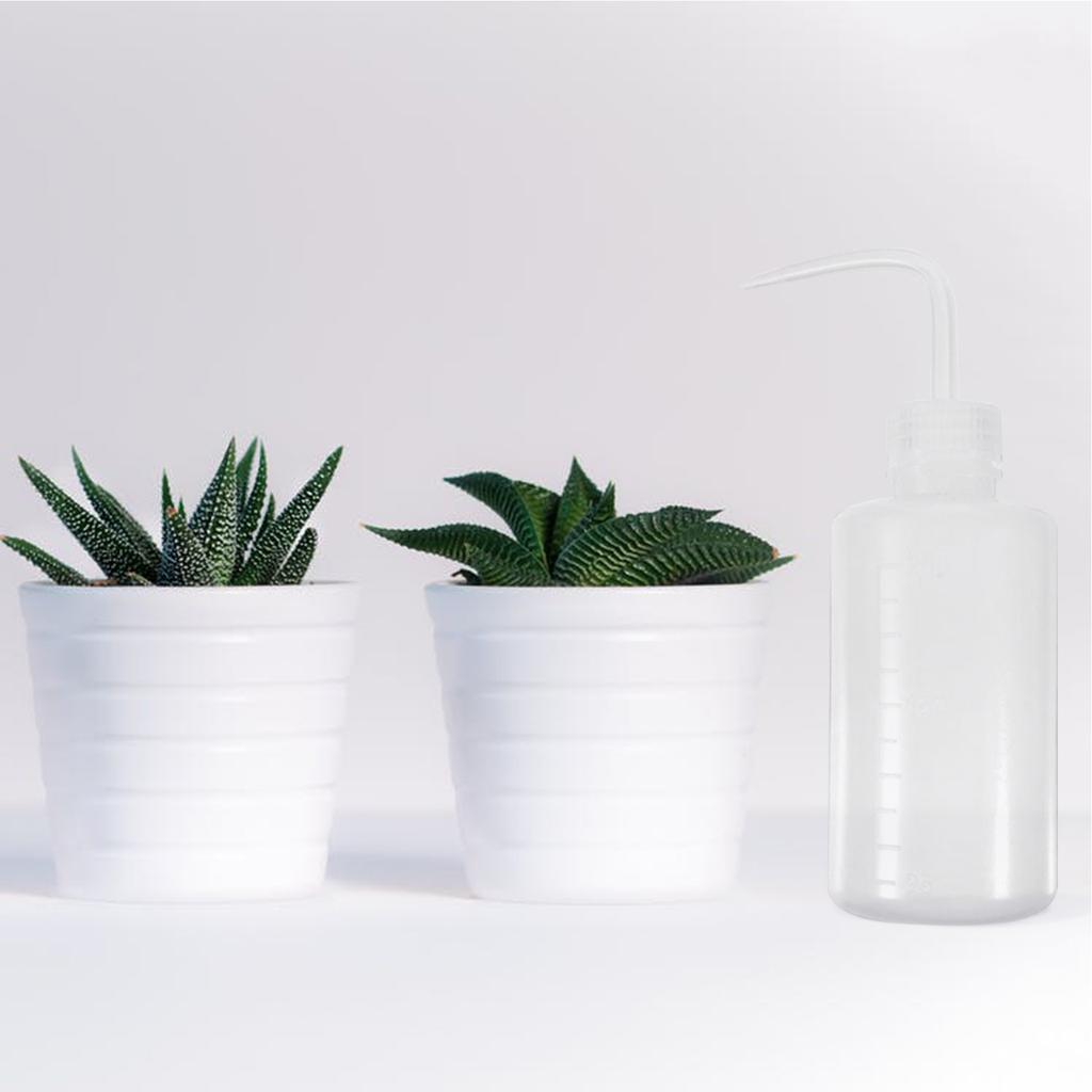 13 STK Mini Hage Håndverktøy Bonsai Sukkulent Miniatyr Planteverktøy Sett Mini Hage Plantepleie