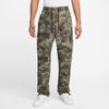 M Tch Flc Oh Pnt caMo Ii1325 276n Olve Blk