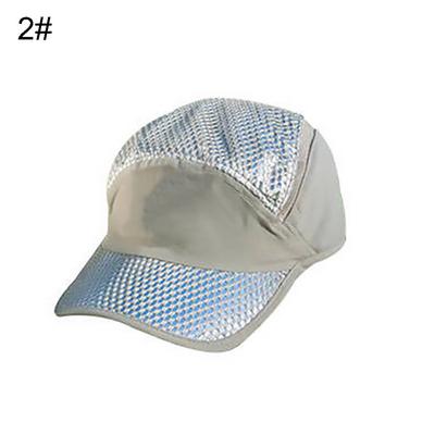 Anti-bite Veil Cap Fly Insect Bee Mask Hat Net Smock Face Protect Fishing Jungle