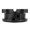Tyre Tire Changer Mount PartCoupler   Valve Inner Clamp Prevents Scratching and Damage for Tire Changer NaMachines High Quality ABS Material 49mm Di