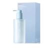 Óleo de Limpeza Water Bank Blue Hyaluronic