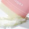 CELIMAX Oil Control Mattifying Sun Stick SPF50+ PA++++