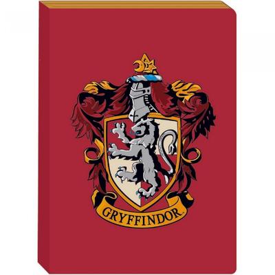 Cuadernos y Libretas – Cuadernos