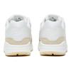 Nike  Air Max 1 Premium Sanddrift Women Sneakers Tan Summit-White Phantom FB5060-100