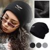 Unisex Autumn And Winter Cap Hip Hop Cap Windproof Hats Outdoor Windproof  Sport Hat For Bentley GT MULLINER Auto Accessories