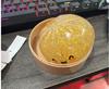 2026 New Giant Glitter Dumpling Squishy Box for Stress Relief More Surprises Anti-Stress Ball, Squeeze Sensory Toy Stress Relief