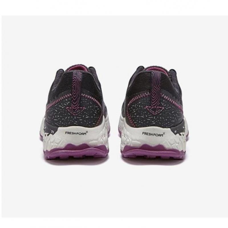 New Balance Wthiert7