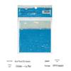 Monet & Van Gogh Retro Style Sticky Note Pad - Famous Paintings Series, Non-Adhesive, Perfect for Journaling & Memos