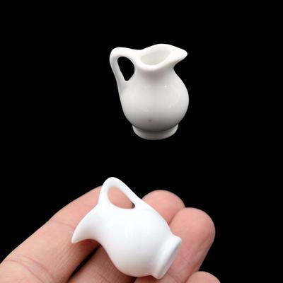 Bonecas e peluches – Casas de bonecas e acessórios