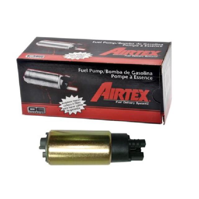 

Aftermarket Fuel Pump E2068 For Ford Mazda Mercury Nissan 1986-2002