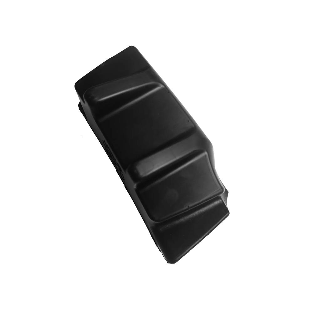 Pair Car Cup Holder Left & Right Door 5YK46TX7AC 5YK47TX7AC For RAM 1500 2019-21