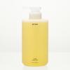 [NEW] Yuja Body Wash 500ml