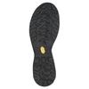 Aku Hiking Boots Adapta SD Goretex
