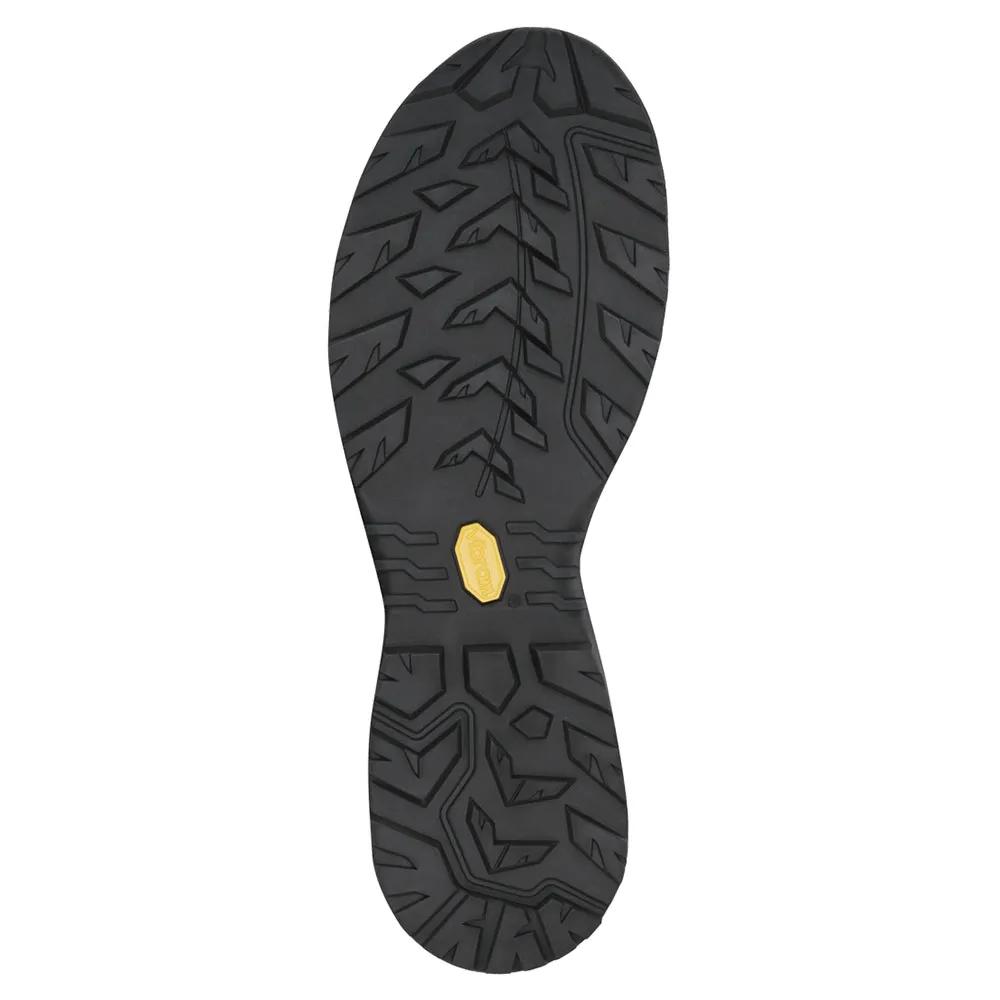 Aku Hiking Boots Adapta SD Goretex