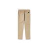 Timberland Unisex A26HR-269
