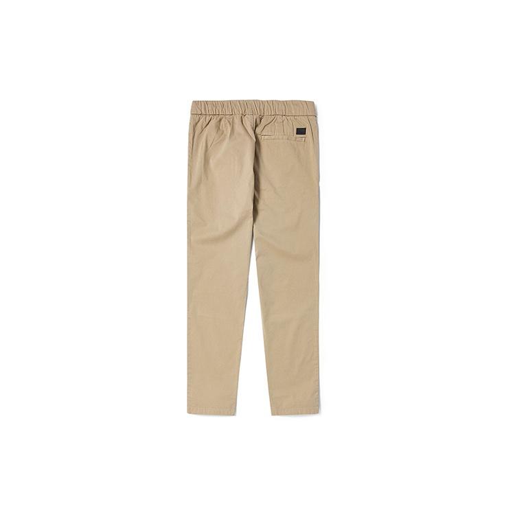 Timberland Unisex A26HR-269