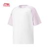 Girls' Youth Casual Short Sleeve T-Shirt