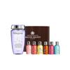 Kérastase Chromatic Shampoo & Molton Brown Shower Gel Gift Set