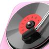 Car Diffuser ,Car Air Outlet Decoration Ornament Retro Style Elegant Scents Vent Clip