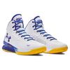 Under Armour Curry 1 'Dub Nation' Men's 3024397-101