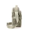 Men's Multi-compartment Multi-functional One-shoulder Crossbody Tote