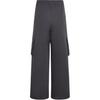 adidas Woven Loose Fit Cargo Pants Men Bottoms KW0678
