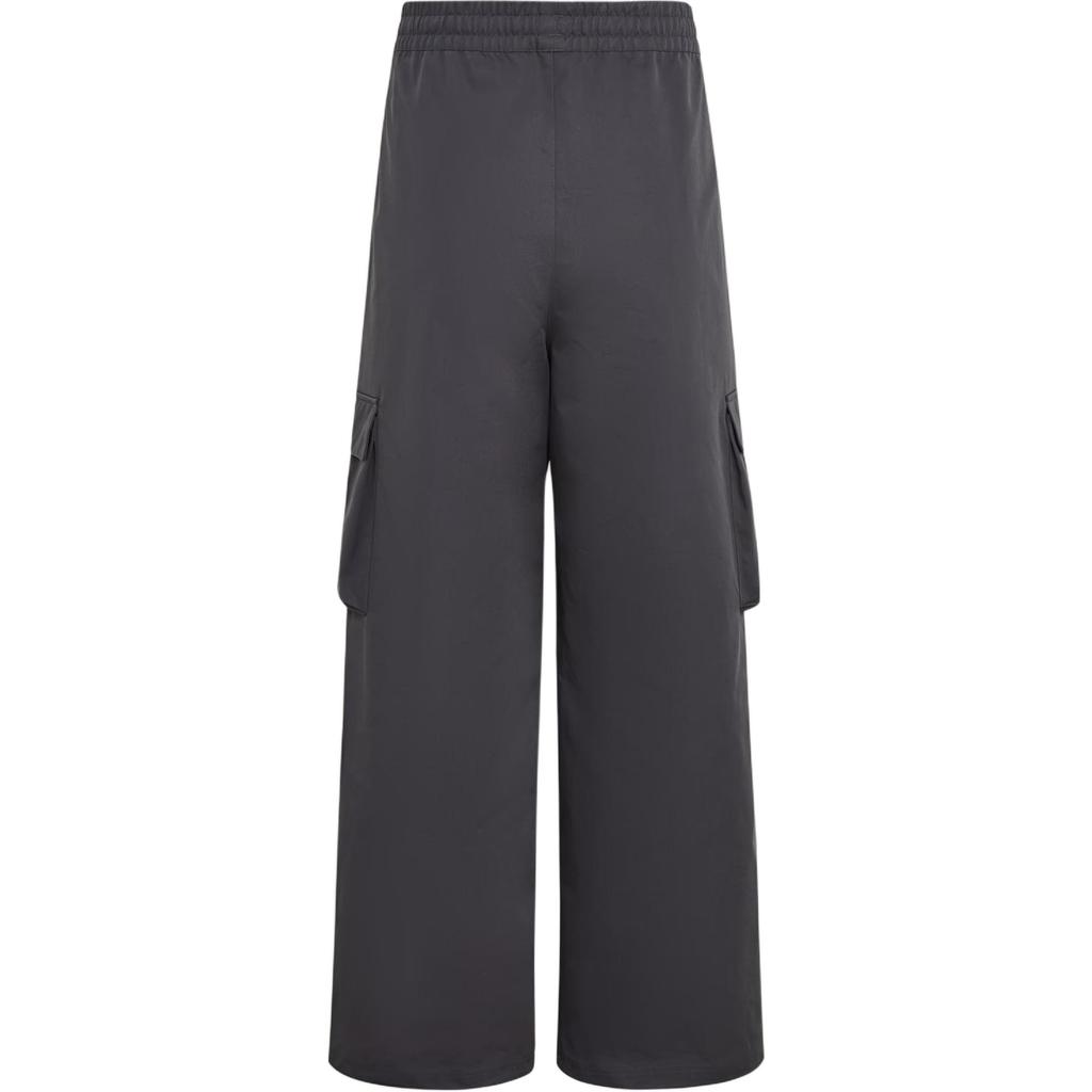 adidas Woven Loose Fit Cargo Pants Men Bottoms KW0678